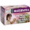 FYTOPHARMA Maternitea - čaj pre dojčiace matky porciovaný 20ks