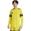Tričko adidas Squadra 25 Long Sleeve Jersey LM M JF6077