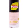 Lak na nechty Be my baby Benecos Obsah: 5 ml