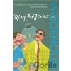 Ring for Jeeves - Pelham Grenvill Wodehouse