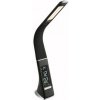 Stolové svietidlo Globo 58334 LED 6,5W 260lm 230V IP20