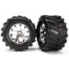 TRAXXAS Kolo univ. 2.8