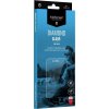 MyScreen Protector Samsung Galaxy Tab Active 3 8 – tvrzené sklo MyScreen DIAMOND GLASS