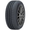 West Lake ZuperEco Z-107 205/55R16 91 V