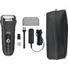 Wahl Holiaci strojček Wahl Aqua Shave Lithium Ion