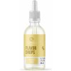 Espyre Flavor Drops 50 ml Vaječný likér