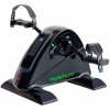 Tunturi Cardio Fit M50