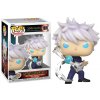 Funko POP! 1885 Animation: Jujutsu Kaisen - Satoru Gojo