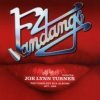 Fandango - Complete RCA Albums / 4CD Box [4 CD]