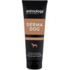 Animology Derma Dog šampón na citlivú pokožku 250 ml