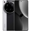 Xiaomi 15 Ultra 16GB/512GB strieborný - Mobilný telefón