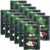 Nuevo Dog Junior Chicken & Beef 12 x 400 g