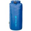 Tatonka Dry Sack 10 L Blue 4013236356113