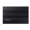 Samsung T7 Shield 4TB, MU-PE4T0S/EU