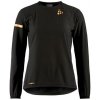 Craft PRO Hypervent LS Wind 2 - XL