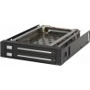 StarTech HSB220SAT25B