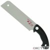 Z-Saw Kataba Japonská pila Mini 175 Crosscut