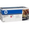 HP CE743A - originálny