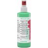 B. Braun Meliseptol rapid sprej 250ml