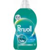 Perwoll prací gel Renew Sport športové prádlo, 20 praní, 1000 ml