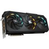 GIGABYTE GeForce RTX 5070 Ti GAMING OC 16G - GV-N507TGAMING OC-16GD