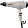 Babyliss Pro Levante Ionic BAB6950WIE biely