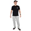 Fox Rage Nohavice Zip-Off Shorts - S