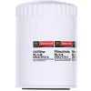 OLEJOVÝ FILTER MOTORCRAFT FL1A