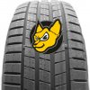 Falken E.ziex 245/50 R19 105H XL (ev) (R0) [OE Audi]