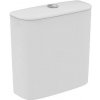 Ideal Standard R035901