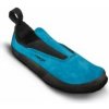 Triop Javorky Slipper 01 modrá EU 35 sandály