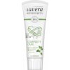 Lavera mätová Complete Care 75 ml