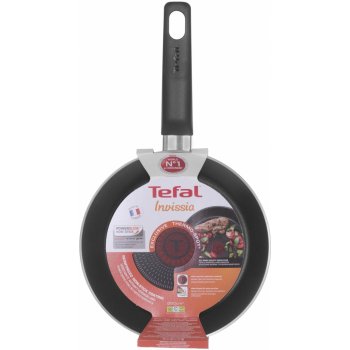 Tefal Invissia 20 cm (2100096521)