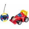 Playtive Auto Junior na diaľkové ovládanie (100356126)