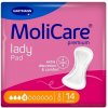 Molicare Lady 4 kapky, 14 ks