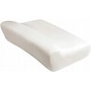 Ortopedický vankúš na spanie SISSEL Soft M 47x33x11 cm podpora hlavy