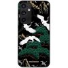 Mobiwear Glossy lesklý na Samsung Galaxy A55 5G – G042G 5904808886321