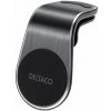 DELTACO ARM-C104, Magnetický držiak do auta ARM-C104