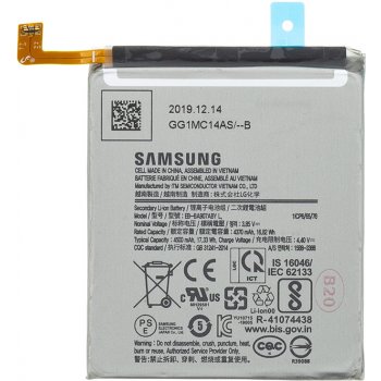 Samsung EB-BA907ABY