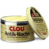 CLOU Prírodný včelí vosk na drevo pasta - CLOU Antik Wachs fest - 200 ml