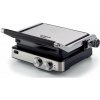 Kontaktný gril Ariete GRILL & TASTE 1918 (ART1918)