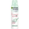 Garnier Mineral Hyaluronic Ultra Care deospray 150 ml