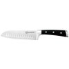CS SOLINGEN CS-037963 Nôž Santoku 18cm HERNE