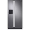 LOFRA Dolcevita GFWNM917