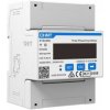 Trojfázový Smartmeter Solax DTSU666