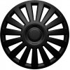 Versaco Luxury black 15