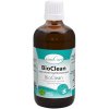 cdVet Ekologický čistič BioClean (koncentrát) Objem: 100 ml