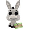 Funko Shrek Oslík 18 cm