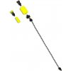 Avid Carp Swinger Revolve Bobbin Kit - Žltá