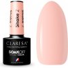 Claresa Gél lak SHAKE 2 5g